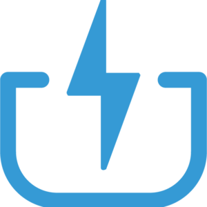 BigButton M Charging Cradle