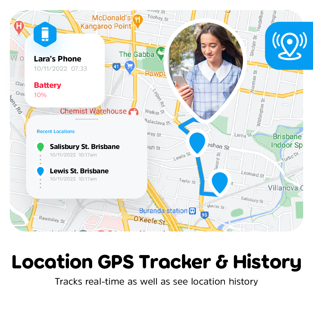 OpelMobile_SKP_KSP2-2