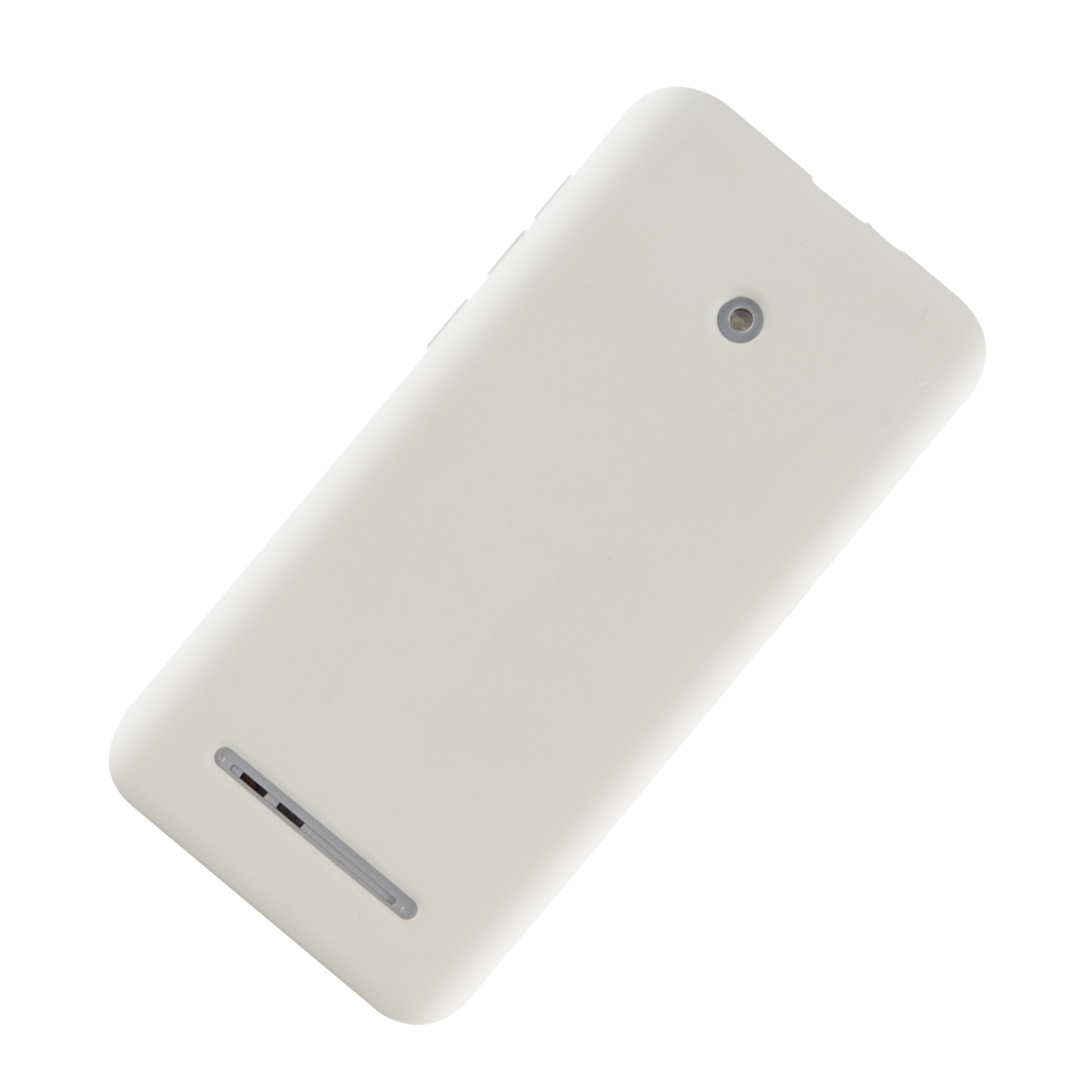 Smart Kidsphone ShockProof Case – White