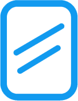 Safety Pendant Shower Cover