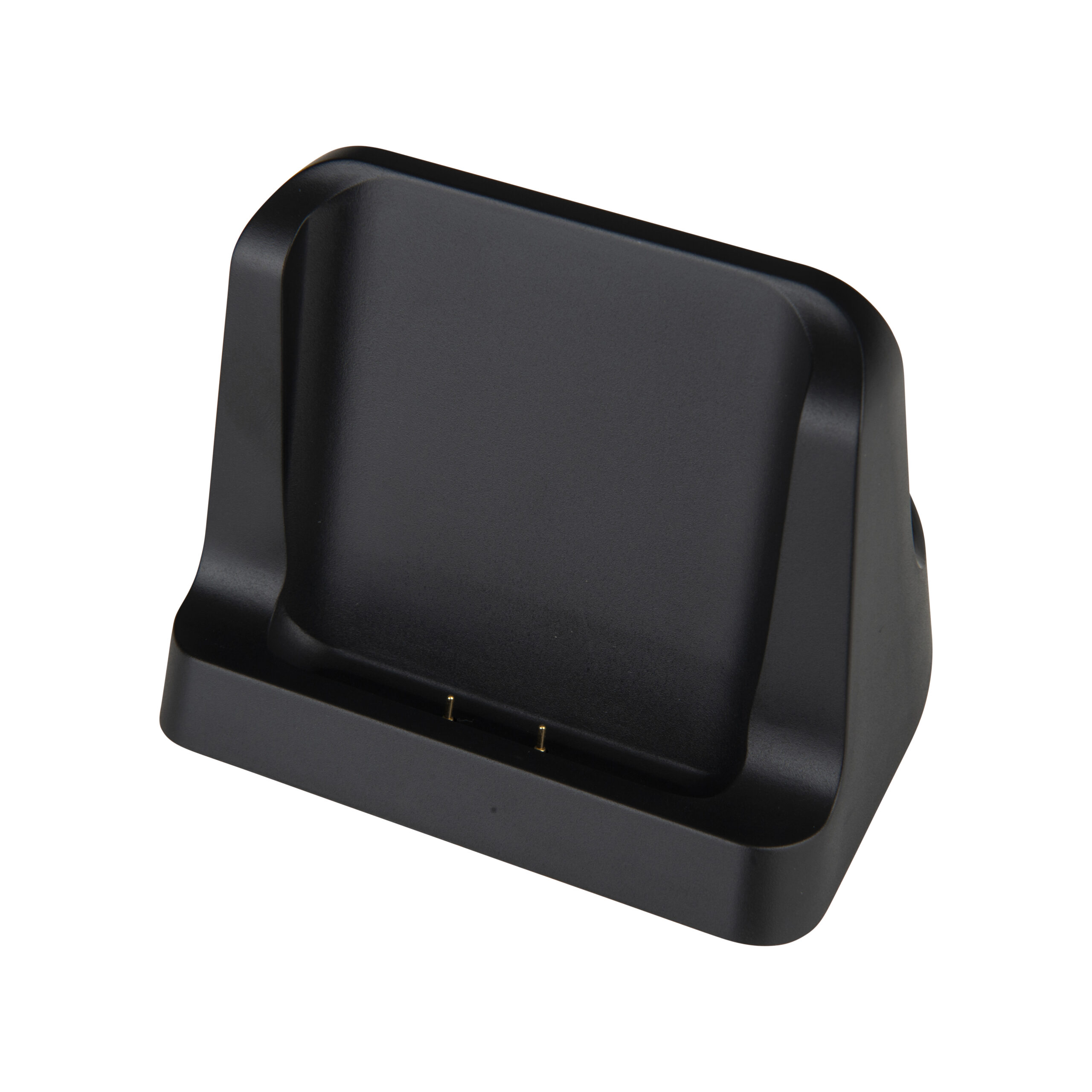 Easy-Big-Button-Cradle-scaled