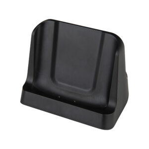 EasySmart2 Charging Cradle