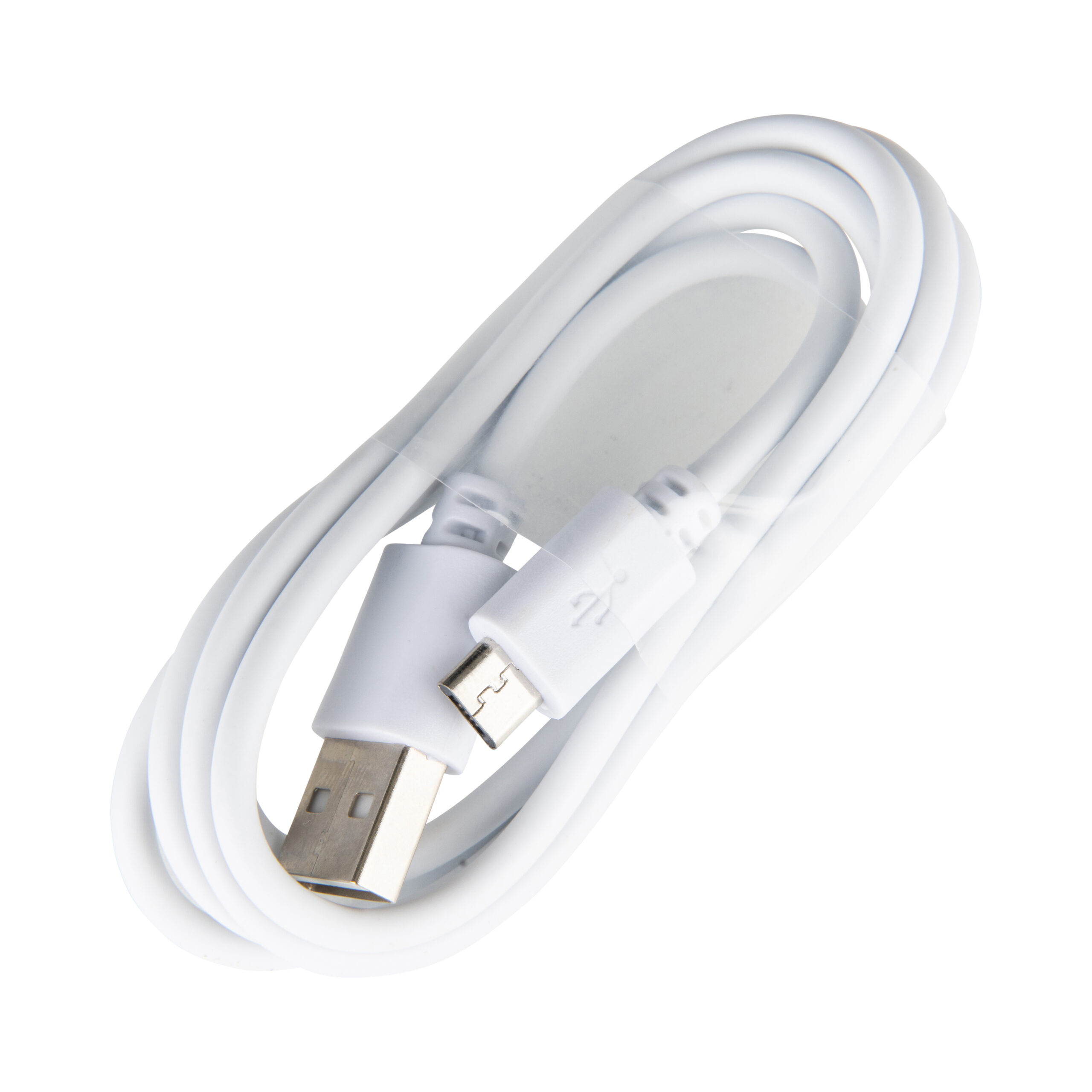Smart-phone-USB-cord-scaled