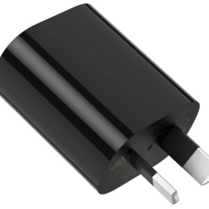 Flipfold Charger