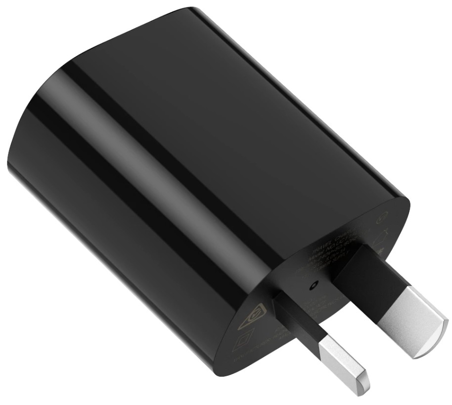 adapter1