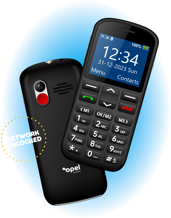 BigButtonM_Hero_No-SIM