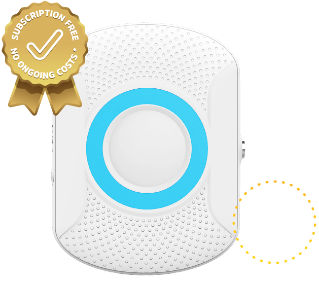 SafetyPendant_Hero_No-SIM