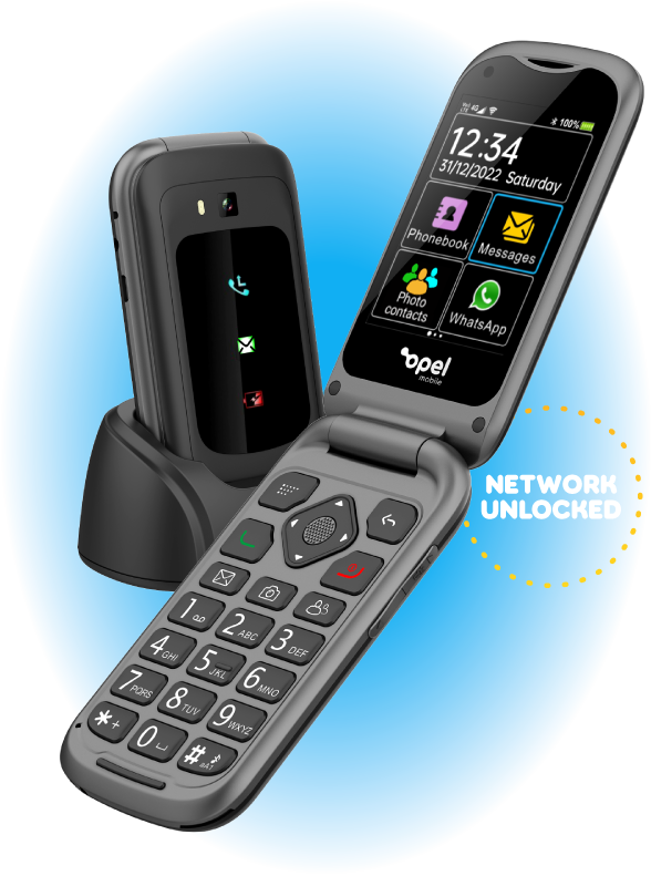 TouchFlip_Hero_No-SIM