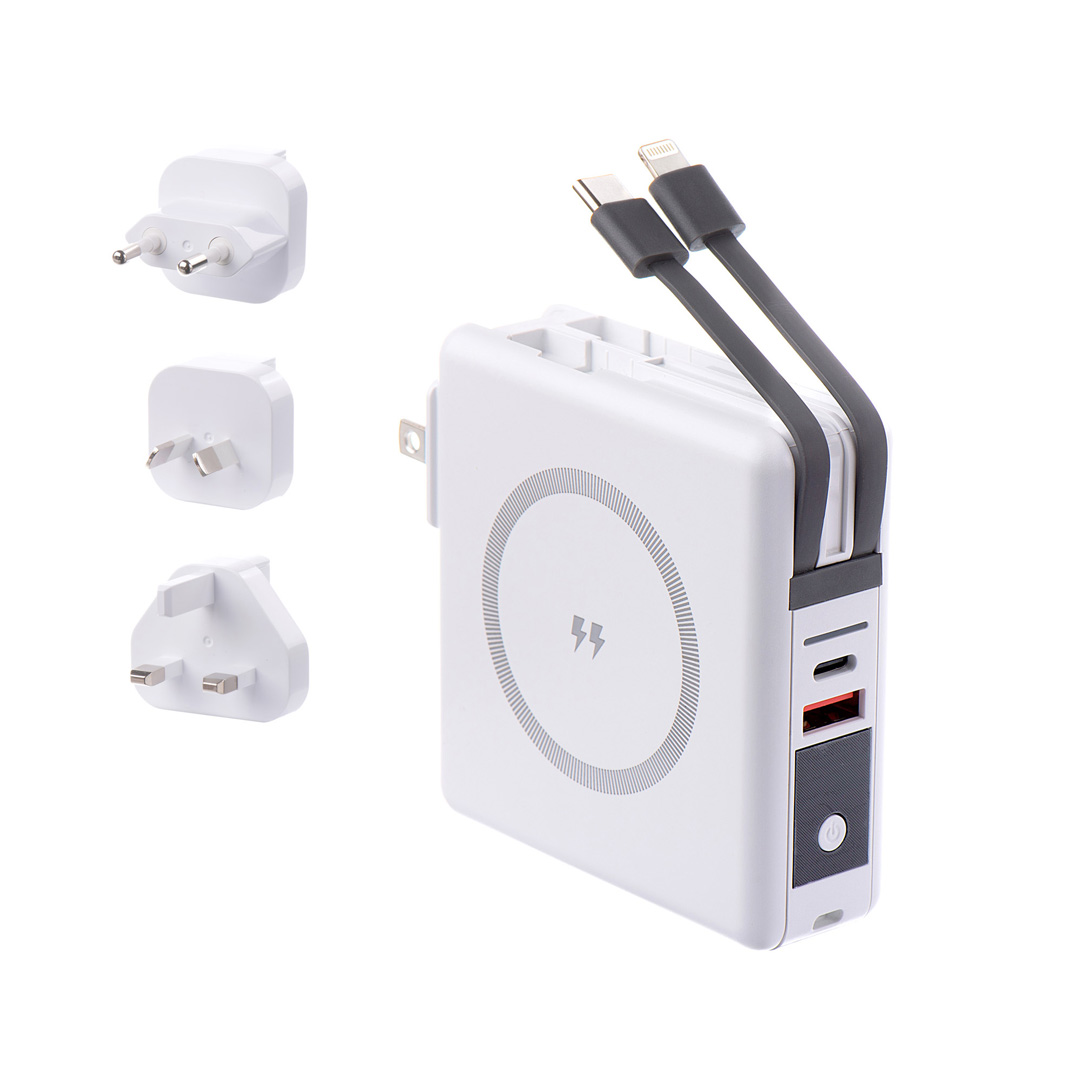 Travel-Phone-Bank-01-sized