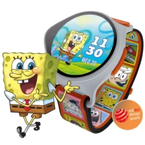 Nickwatch