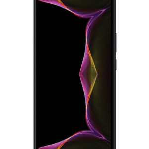 S65