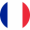 Flag_of_France_Flat_Round-64x64