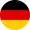 Flag_of_Germany_Flat_Round-64x64