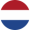 Flag_of_Netherlands_Flat_Round-64x64