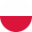 Flag_of_Poland_Flat_Round-64x64