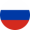 Flag_of_Russia_Flat_Round-64x64