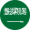 Flag_of_Saudi_Arabia_Flat_Round-64x64