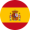 Flag_of_Spain_Flat_Round-64x64