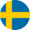 Flag_of_Sweden_Flat_Round-64x64