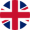 Flag_of_United_Kingdom_Flat_Round-64x64